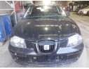 SEAT IBIZA (6L1)