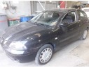 SEAT IBIZA (6L1)