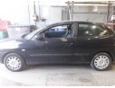 SEAT IBIZA (6L1)