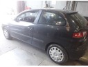 SEAT IBIZA (6L1)