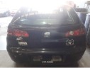 SEAT IBIZA (6L1)