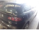 SEAT IBIZA (6L1)