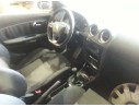 SEAT IBIZA (6L1)