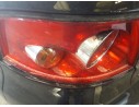 SEAT IBIZA (6L1)
