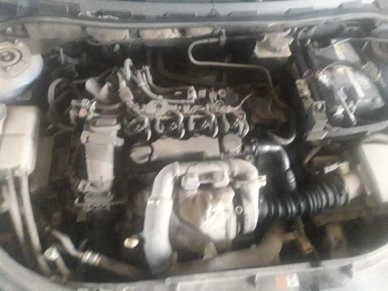 mazda 3 berlina (bk) del año 2004