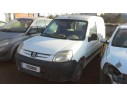 PEUGEOT PARTNER (S2)