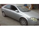 NISSAN PRIMERA BERLINA (P12)
