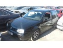 VOLKSWAGEN GOLF IV BERLINA (1J1)