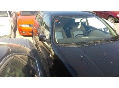 volkswagen golf iv berlina (1j1) del año 2001 2