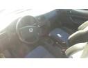 VOLKSWAGEN GOLF IV BERLINA (1J1)