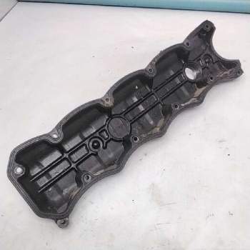 Recambio de tapa balancines para renault master desde ´98 referencia OEM IAM   119116