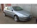ALFA ROMEO 147 (190)