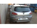 ALFA ROMEO 147 (190)