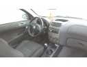 ALFA ROMEO 147 (190)