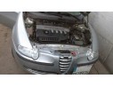 ALFA ROMEO 147 (190)