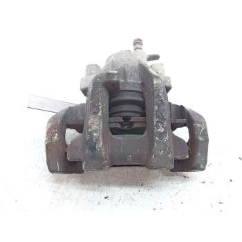 PINZA FRENO TRASERA IZQUIERDA A164423269880 