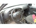 FORD FIESTA BERLINA (DX)