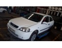 OPEL ASTRA G BERLINA