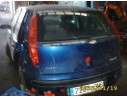 FIAT PUNTO BERLINA (188)