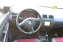 SEAT IBIZA (6K1)