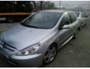 PEUGEOT 307 (S1)