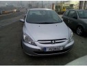 PEUGEOT 307 (S1)