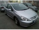 PEUGEOT 307 (S1)