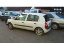 RENAULT CLIO II FASE II (B/CB0)