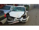 RENAULT CLIO II FASE II (B/CB0)