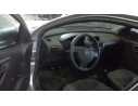OPEL CORSA C
