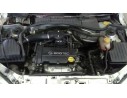 OPEL CORSA C