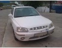 HYUNDAI ACCENT (LC)