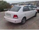 HYUNDAI ACCENT (LC)