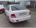 HYUNDAI ACCENT (LC)