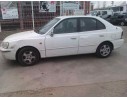 HYUNDAI ACCENT (LC)