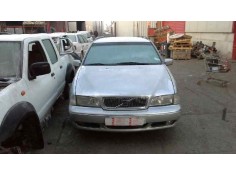 volvo v70 familiar del año 1996