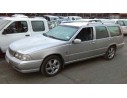 VOLVO V70 FAMILIAR