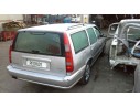 VOLVO V70 FAMILIAR
