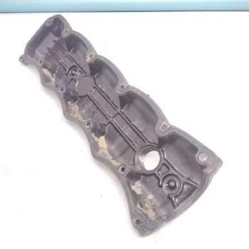 Recambio de tapa balancines para renault master desde ´98 referencia OEM IAM   119116