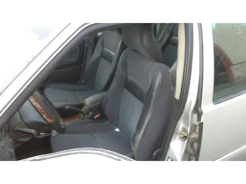 volvo v70 familiar del año 1996