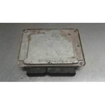 Recambio de centralita motor uce para seat ibiza (6l1) stella referencia OEM IAM 0281011320 038906012HP 1039S01942