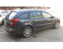 RENAULT LAGUNA II (BG0)