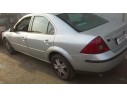 FORD MONDEO BERLINA (GE)