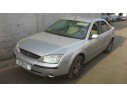 FORD MONDEO BERLINA (GE)