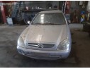 CITROËN XSARA BERLINA