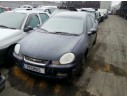CHRYSLER NEON (PL)