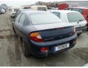 CHRYSLER NEON (PL)