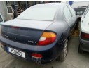 CHRYSLER NEON (PL)