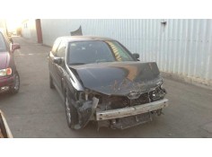 nissan almera (n16/e) del año 2003 2