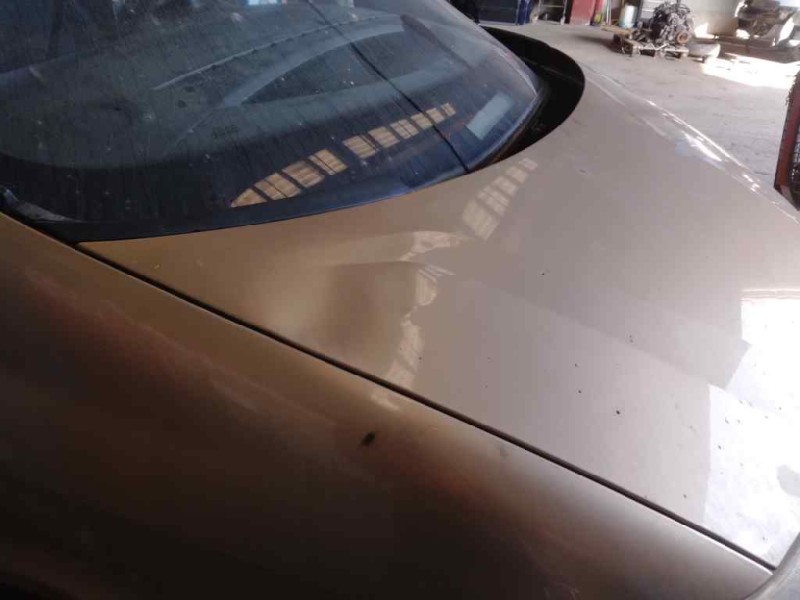 lancia phedra (180) del año 2004